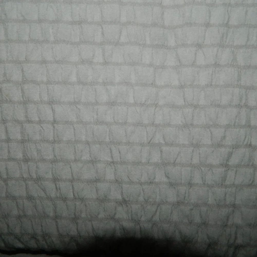 Thalia Sodi Shower Curtain